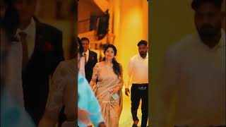 Sai Pallavi #awards function #tamilviralvideos #saipallavi shorts