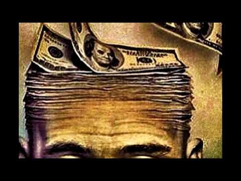 EWM BUCK - Plottin on a millioN (AUDIO)