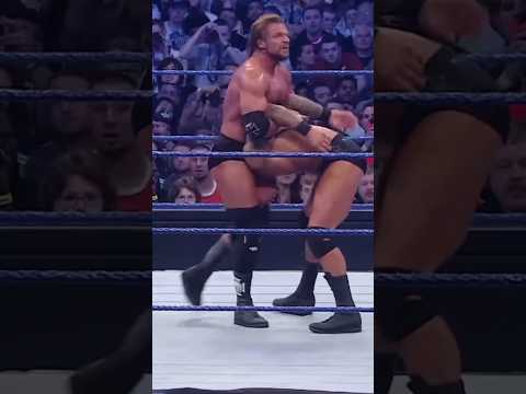 Royal Rumble Winners Who Lost Part 3 ❌ #wrestlekar #shorts #viral