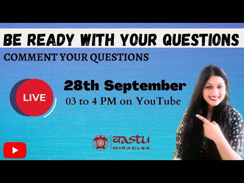 APKE questions and mere answers| Vastu Miracles .com