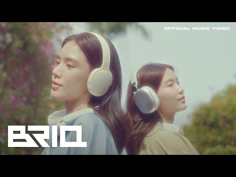 TangkwaJeep - เดินไปด้วยกันก่อน (TRY ON) [Official MV]