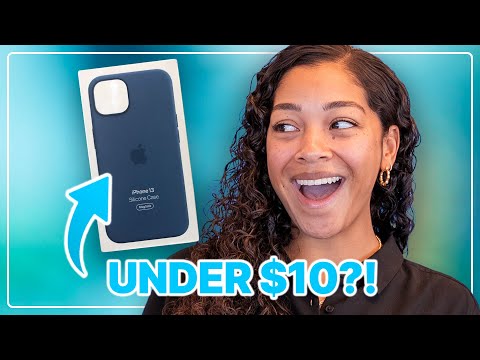 What's the BEST DEAL ONLINE under $10? | GUESS THE DEAL