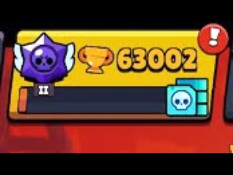 63k 🏆