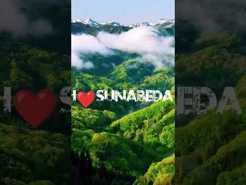 I LOVE SUNABEDA | I LOVE DAMNJADI |I LOVE KORAPUT |#lalitentertainmentvolg