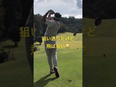 【ラウンド練習】広島西カントリー倶楽部にてプロ仲間とラウンド⛳️金岡奎吾プロ2イーグル7バーディーの62って😳沖野克文プロも70と流石でした🙇‍♂️#広島ゴルフ #ピーズリンクス #広島西cc