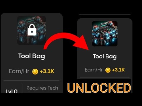 How To Access locked Gemz cards ✅ SOLVED