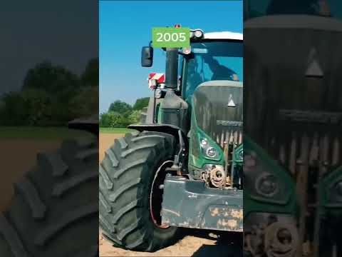 #traktor#tractor #fendtarmy #fendt #johndeerepower #traktorpower  #farmer #landwirtschaft #evolution