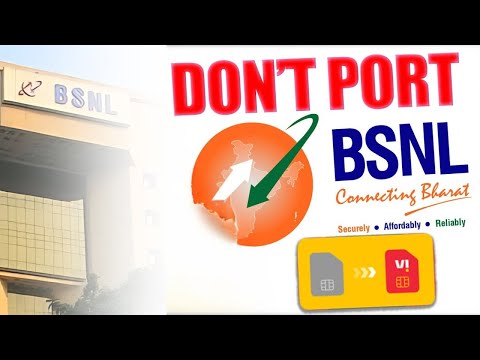 BSNL Will Shut Down Soon? The Truth You Need to Know!