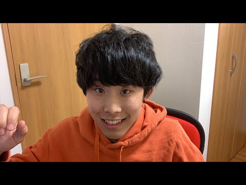 M1の感想を語らせてくれえ！【ムギタロー】