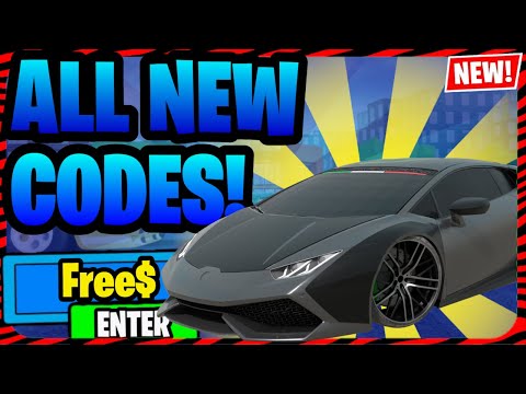 Vehicle Legends Codes (Roblox Vehicle Legends All New Working Codes! *Roblox Codes* MAY 2021