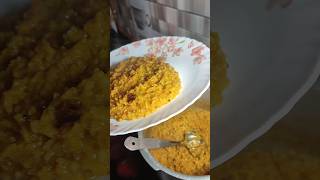 Rasam Rice |comfort food |#foodie #tasteofindia #quickrecipe #trendingshorts #ytshorts #healthy #yum