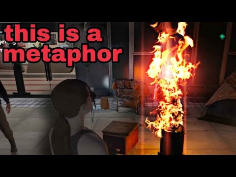 Gigi Being the Mother Rod Deserves | GTA NoPixel 4.0