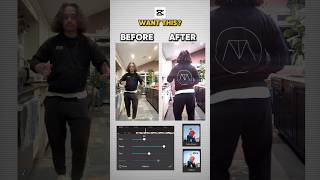 #capcutpioneer #capcut #edit #tutorial #shake #4k #viral #fyp #trend #colorcorrection #capcutedit