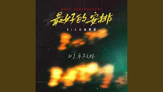 最好的安排 (Dj上头旋律版)