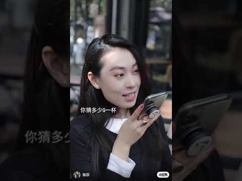 你敷衍的那么明显，我怎么可能看的见