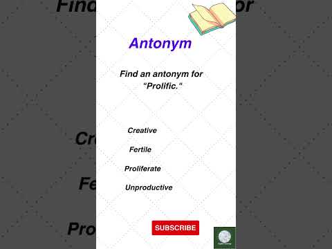 Antonyms | Asked in SSC CHSL | CGL | MTS exams #ssc #exam #english #grammar #learn #yt #shortsvideo