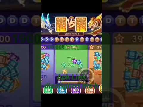 Best🔷 Earning App Without investment Earn Money For Online Rummy app Best rummy app sign up bonus51