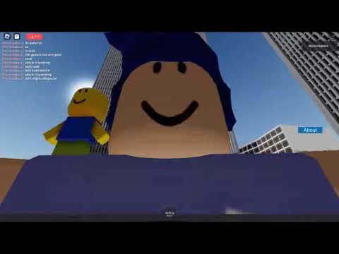 weird roblox game🤑🤑🤑🤑🤑🤑🤑🤑🤑🤑🤑🤑