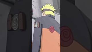 #narutoshippudenamvs