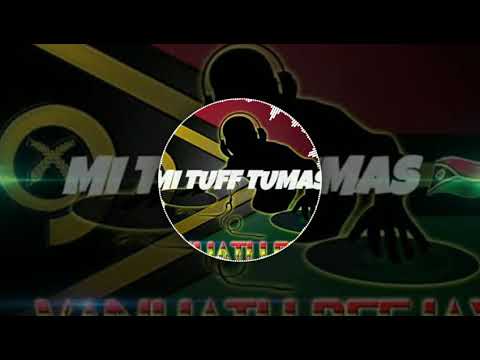 FALGON - TORBA MI LAEKEM YU [VANUATU MUSIC 2020 🇻🇺]