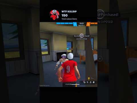 OLD 🗿🍷 VS NEW AUDIENCE 🤡 FREE FIRE MAX ll #foryou #shortsfeed #shortvideo #mobtra #friendslist