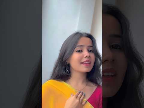 😍💛🦋 ||Vidhi Dubey|| #cg #cgsong #cgshorts #cgvideo #vidhidubey #chhattisgarh #trending #viral