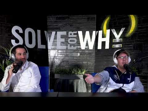 Brent Hanks talks about Berkey and also the brilliance of Doug Polk- S4Y Podcast #poker