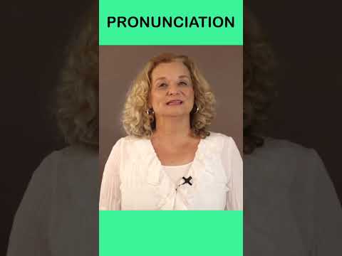 How to pronounce "scheme"