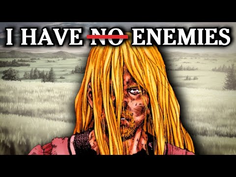 Why Do You 'HATE' Vinland Saga?