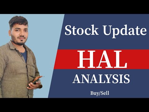 HAL | STOCK BUY | STOCK TRADING #halstock #investing #investment #stocks #stocktrading #stockmarket