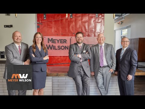 Top Securities Fraud Attorneys Unveiling their Success Strategy - Choose Meyer Wilson!