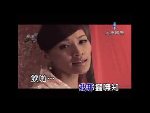 【方阡翊】懷念台語精選組合234 #摻淚的酒#忍他讓他不管他