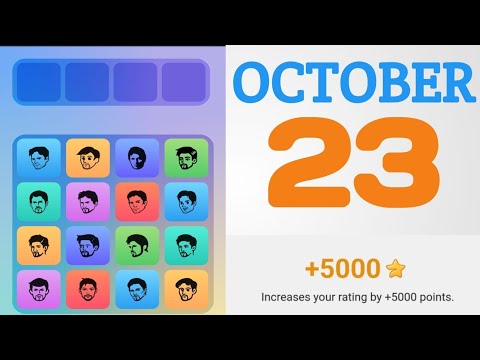 Oct 23th Major Puzzle durov Solved Today Major Daily  Major Durov Solved today