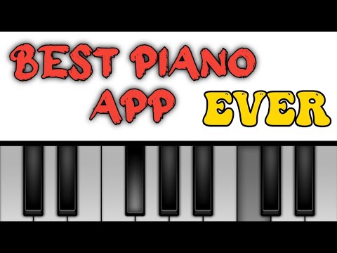 Amazing App For Piano Lover | All Instruments In this app #shorts #viral #viralvideo #techcious