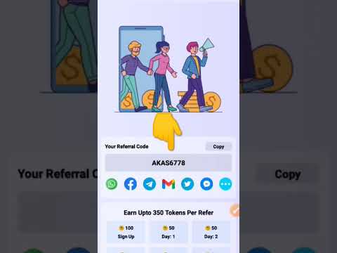 diamond wala app referral code | diamond wala refer code | diamond wala app referral code 2024 🔥🤑