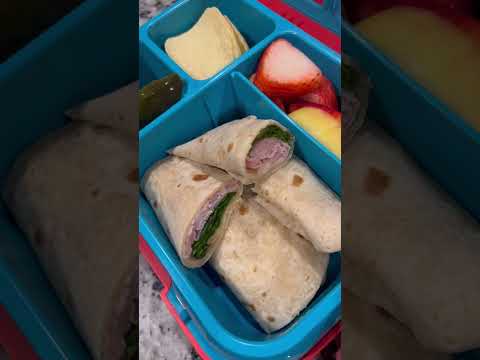 #lunchbox #lunchboxrecipe #kidslunchboxrecipe #shorts