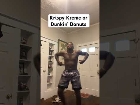 I like Krispy Kreme 😮‍💨 #explore #shortsfeed #viralvideo #relatable