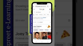 Google hacks-15 | Google fun trick | Secret Google Tricks you need to try | Friends