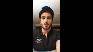 Imran Abbas live Session with fans | Session 32 | Imran Abbas Fans