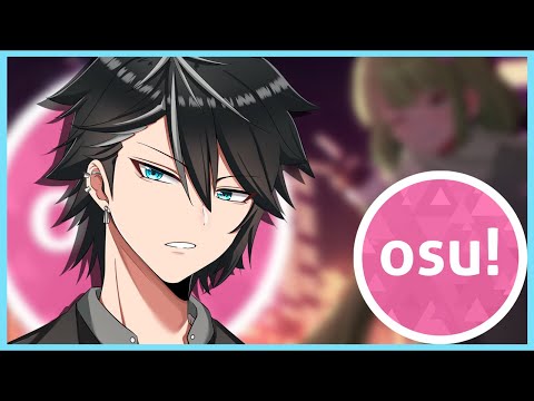 【Unarchive】ngosuuu |【VTuber ID/JP】