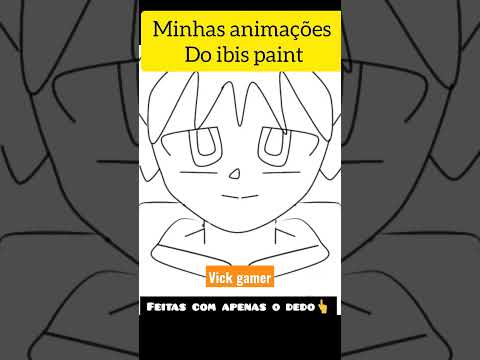 minhas animações #desenhoscom animações #animações 2023 #animações 2024 #melhoresanimações#shorts