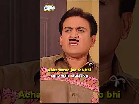 We want justice for tapu ! #tmkoc #comedy #relatable #shorts #comedyvideo #funny #trendingshorts