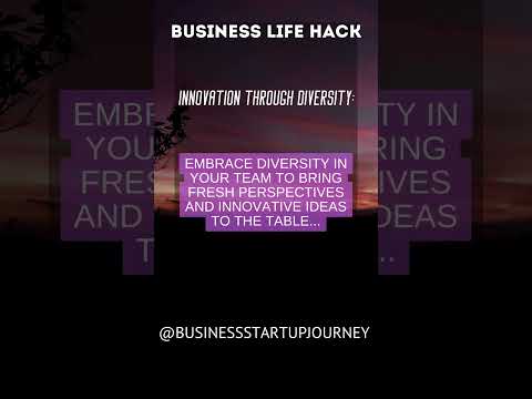 Business Life Hack shorts #shortvideo #business #lifehacks #development #tips