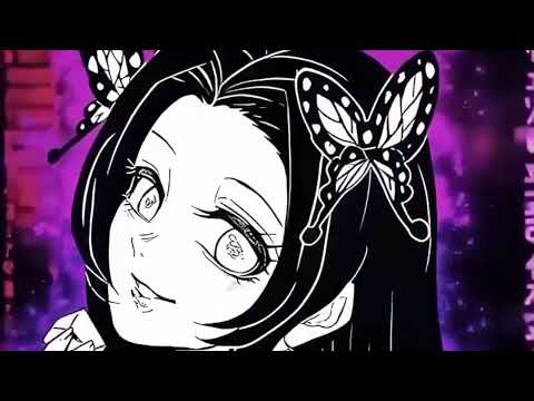 Chikiri Bang Bang || Kanae Edit