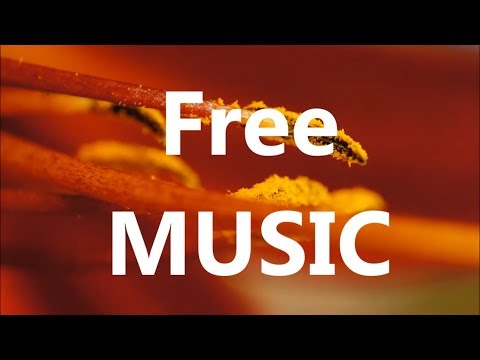 Blues Blast - John Delay [BLUES / DRAMATIC] free music & no copyright