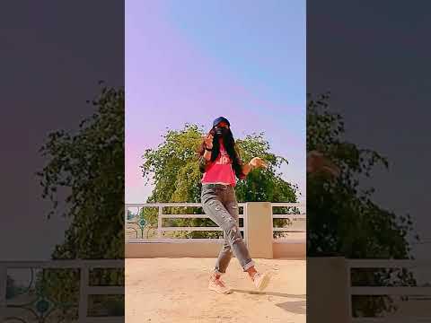 Tauba Tauba -Aj Kal Di Kudiyaan Fashion Daar || dance video || Bollywood Dance Cover ||#shorts