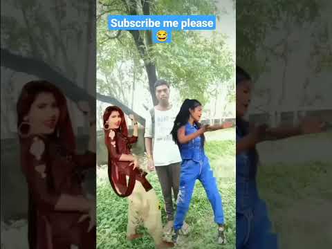 triple roll Pawan Singh new song Bhojpuri 2023 😂😂 #short #youtubeshorts #pawansingh #viralvideo