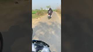 Sharp turn 🥲 #viral #shorts #viral