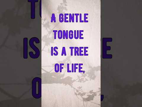 Tongue #biblescripture #biblequote #bibleversetoday #godspromise #biblestories #verseoftheday #viral