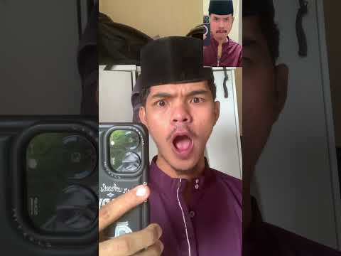 Santri idaman di tahun 2025